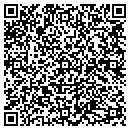 QR code with Hughes Net contacts