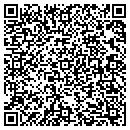 QR code with Hughes Net contacts