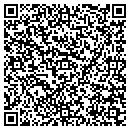 QR code with Univoice Technology Inc contacts