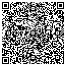 QR code with Hughes Net contacts