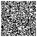 QR code with Hughes Net contacts