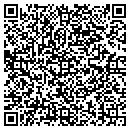 QR code with Via Technologies contacts