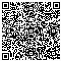 QR code with Wavego contacts
