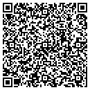 QR code with Hughes Net contacts