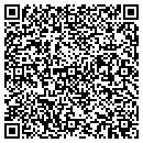 QR code with Hughes.net contacts