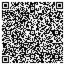 QR code with Hughes Net contacts