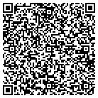 QR code with Industrialevolution.com contacts