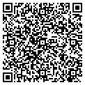 QR code with Interwrx contacts