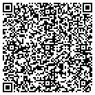 QR code with World Wide Technology Inc contacts