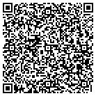 QR code with Wrench Technologies contacts
