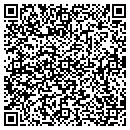 QR code with Simply Bits contacts