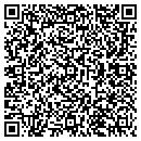 QR code with Splash Design contacts