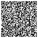 QR code with Sandra L & Cornelius B contacts