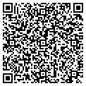 QR code with Steve Falcon contacts