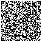 QR code with Youtell Bio Chemical Inc contacts