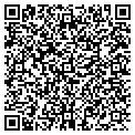 QR code with Michael D Carlson contacts