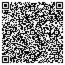 QR code with Valueclick Inc contacts
