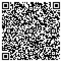 QR code with Zorpa Solutions contacts