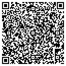 QR code with Virtual Showcase LLC contacts