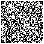 QR code with Wsi Internet Consulting & Education contacts