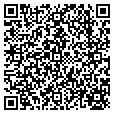 QR code with IESC contacts