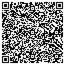 QR code with Pro-1 Technologies contacts