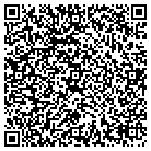 QR code with Progenesis Technologies LLC contacts