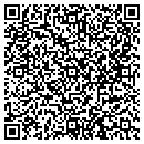 QR code with Reic Laboratory contacts