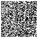 QR code with Att Wifi Service contacts