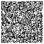 QR code with Auto-By-Tel Insurance Services Inc contacts