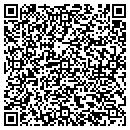 QR code with Thermo Mechanical Systems Co Inc contacts