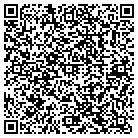 QR code with The Vaughan Associates contacts