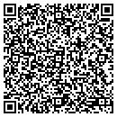 QR code with Autoweb Com Inc contacts