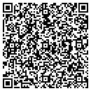 QR code with Baynet World contacts