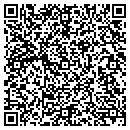 QR code with Beyond Soft Inc contacts