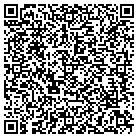 QR code with Virginia West State University contacts