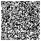 QR code with Big K Mobile Computer Services contacts