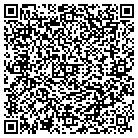 QR code with Bird Surfin Digital contacts