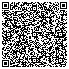 QR code with Blue Planet Strategies contacts
