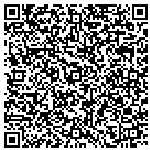 QR code with Blueprint Technology Solutions contacts