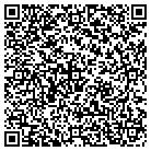 QR code with Broad Look Technologies contacts