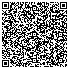 QR code with Busch Environmental Consulting contacts