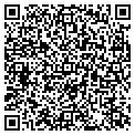 QR code with Bloo Internet contacts