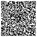QR code with C5-6 Technologies Inc contacts
