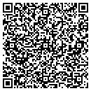 QR code with Teller Tab Service contacts
