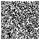 QR code with Cdb Technologies Inc contacts