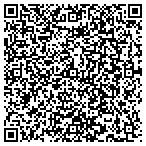 QR code with Champion Engine Technology LLC contacts
