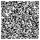 QR code with Brightandhappyfabric.com contacts
