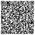 QR code with Chemnavigator Com LLC contacts
