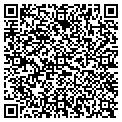 QR code with Christina Carlson contacts